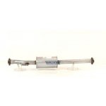Walker WA 22717 – Hledejceny.cz