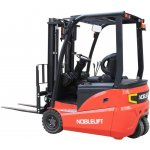 Noblelift FE3D18N – HobbyKompas.cz