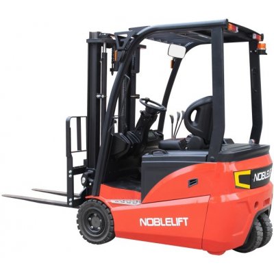 Noblelift FE3D18N – HobbyKompas.cz
