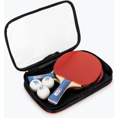 Joola DUO set – Sleviste.cz