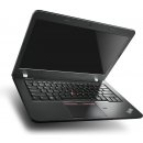 Lenovo ThinkPad Edge E450 20DC007EMC