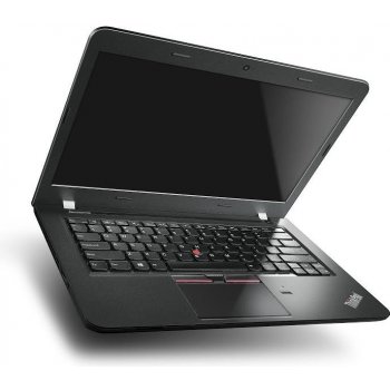 Lenovo ThinkPad Edge E450 20DC007EMC