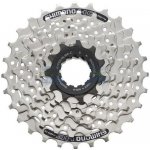 Shimano ACERA CS-HG41-7 – Zboží Mobilmania