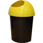 INJETON Plast 20L – Zbozi.Blesk.cz