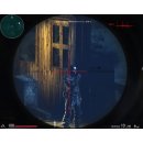 Sniper: Ghost Warrior