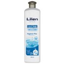 Lilien tekuté mýdlo hygiene plus 1 l