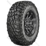 Cooper Discoverer STT PRO 35/12,5 R15 113Q – Hledejceny.cz