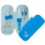 Dup 230402-321 dětská manikura Patrik – Zboží Dáma