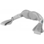 Medisana NMG 850 Shiatsu – Sleviste.cz