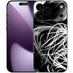 mmCase na iPhone 17 Pro Max - abstrakt 2 – Zboží Mobilmania