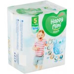 Happy Mimi Pants 5 11-25 kg 16 ks – Zboží Dáma