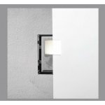 BPM 10006.01.OUT.WR.CEM.38.ST.9.30 – Hledejceny.cz