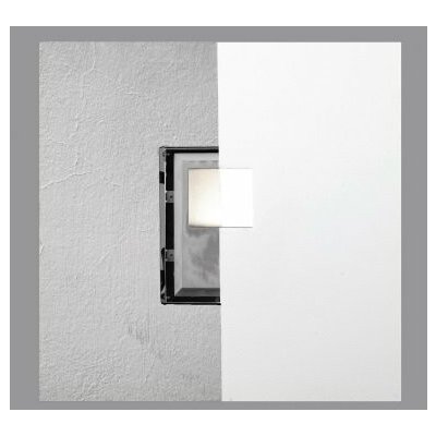 BPM 10006.01.OUT.WR.CEM.38.ST.9.30 – Hledejceny.cz