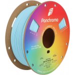 Polymarker PLA PolyTerra Ice 1,75mm 1 kg – Zboží Živě