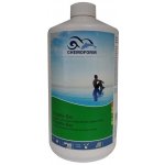 CHEMOFORM Flockfix Bio 1 l – Zboží Mobilmania