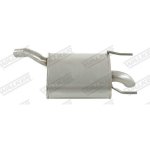 WALKER WA 23601 – Hledejceny.cz