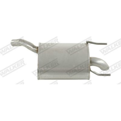 WALKER WA 23601 – Hledejceny.cz