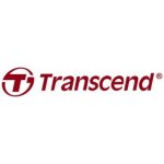 Transcend 830S 256GB, TS256GMTS830S – Hledejceny.cz