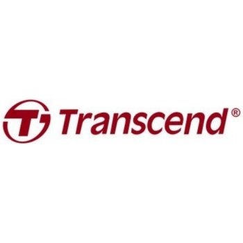 Transcend 830S 256GB, TS256GMTS830S