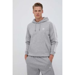 adidas Originals ADICOLOR CLASSICS 3-STRIPES HOODIE il2496