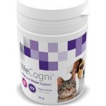 Wepharm WeCogni pro malé psy a kočky 90 g – Hledejceny.cz