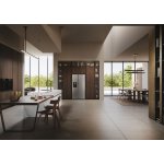 Haier HSW79F18CIMM – Zbozi.Blesk.cz