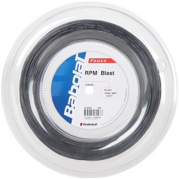 Babolat RPM Blast 200m 1,25mm