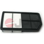 JPN-20F5053-JPN – Hledejceny.cz