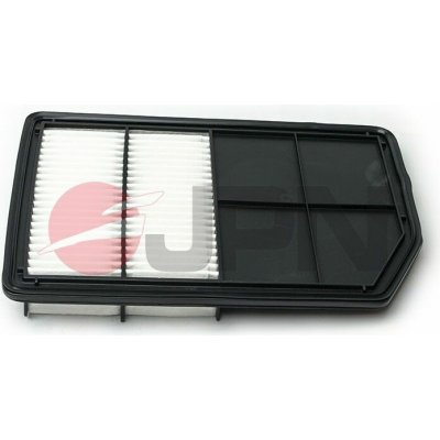 JPN-20F5053-JPN – Hledejceny.cz