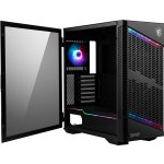 MSI MPG VELOX 100P AIRFLOW 306-7G18P21-809 – Sleviste.cz