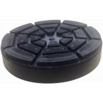 Invento Gumové podložky pro nohy TITAN 230, 232, 240EC, 232 N EC – Hledejceny.cz
