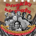 Various - PISNICKY Z BIOGRAFU CD – Zboží Mobilmania