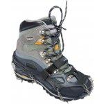 Treksport Ice Grip – Zbozi.Blesk.cz