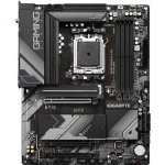 Gigabyte B650 GAMING X AX – Sleviste.cz