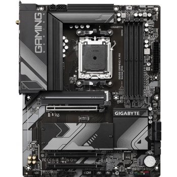 Gigabyte B650 GAMING X AX