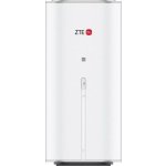 ZTE G50 – Hledejceny.cz