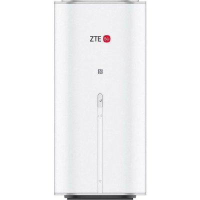 ZTE G50 – Hledejceny.cz