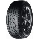 Toyo Snowprox S953 225/45 R16 93H