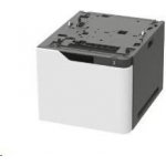 Lexmark Zásobník na 2100 listů pro MB2770/MS821/B2865/MX7xx – Hledejceny.cz