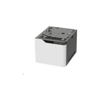 Lexmark Zásobník na 2100 listů pro MB2770/MS821/B2865/MX7xx – Hledejceny.cz