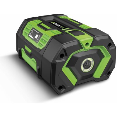 EGO BA4200T 7.5Ah – Sleviste.cz
