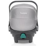 Zopa XS Plus i-size 2022 Titan Grey – Zboží Mobilmania
