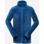 Alpine Pro Lomm – Zboží Dáma