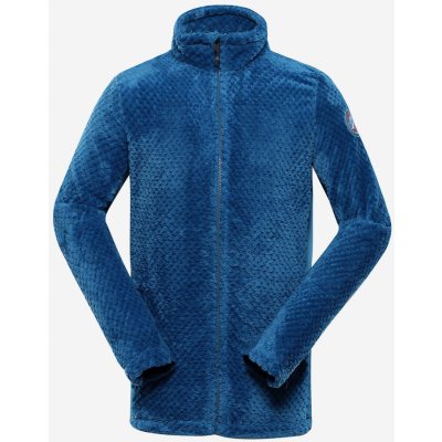 Alpine Pro Lomm – Zboží Dáma