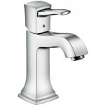 Hansgrohe 31301000 – Hledejceny.cz