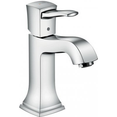 Hansgrohe 31301000 – Hledejceny.cz