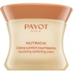 Payot Nutricia Crème Confort Nourrissante hydratační krém 50 ml – Sleviste.cz