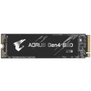 Gigabyte AORUS Gen4 2TB, GP-AG42TB