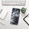 Pouzdro a kryt na mobilní telefon Pouzdro iSaprio - Cracked - Samsung Galaxy J5 2017