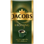 Jacobs Krönung mletá 0,5 kg – Zboží Mobilmania